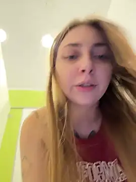 Sunny___Bunny live sex cam