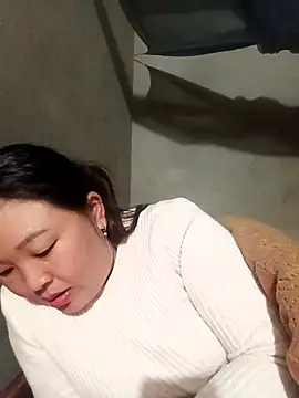 phunphun live sex cam