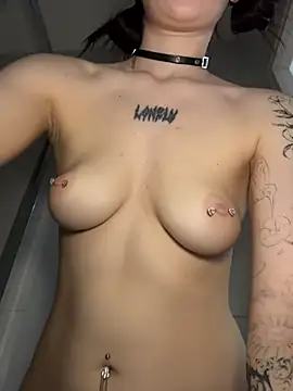 MaryMe__ live sex cam