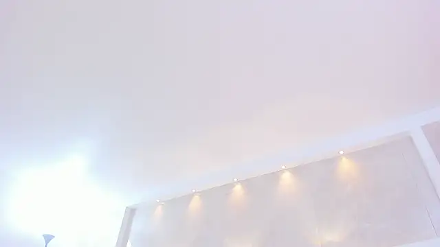 amber_ryan's cam snapshot