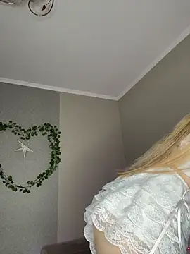 EvelynRavenwood's cam snapshot