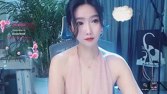 feifei-love live sex cam