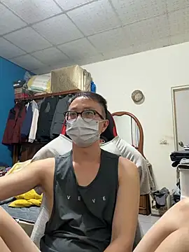 Rmangotw live sex cam