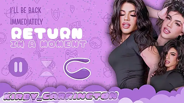 Kirby_Carrington live sex cam