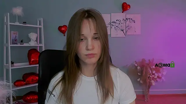 eira_mouse live sex cam