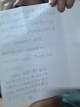 Llpl0126 live sex cam