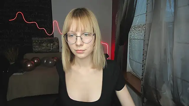 CandicaHoney's cam snapshot