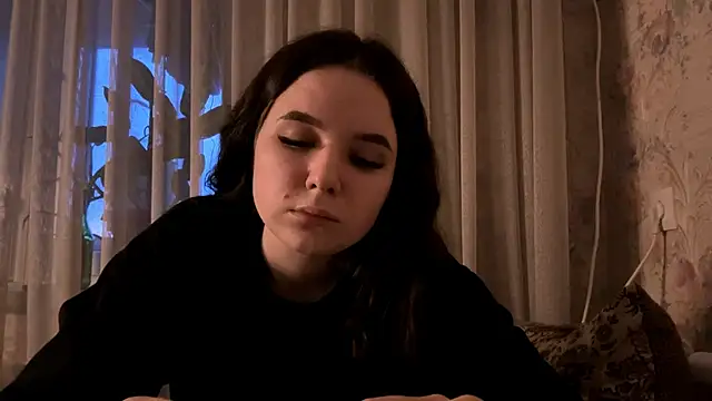 LeaClerka's cam snapshot