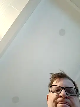 J83560Jason live sex cam