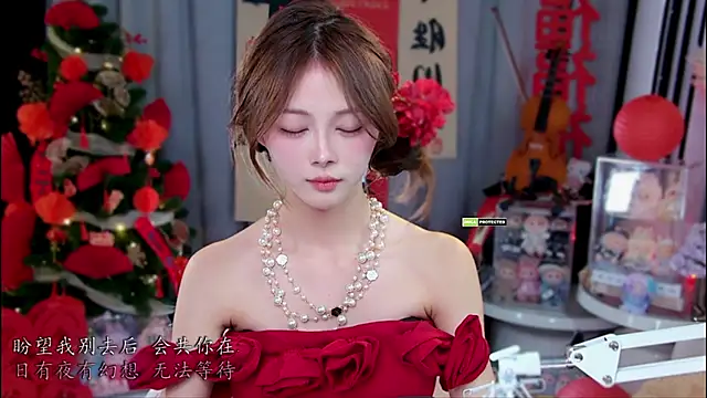 xixibaby- live sex cam