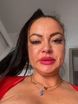 HotLivv69 live sex cam