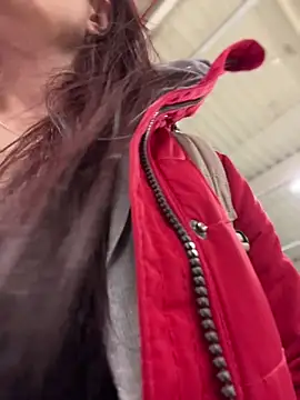 NataKitten live sex cam