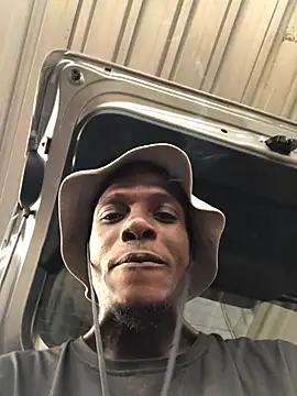 Big_B_Cock_1 live sex cam