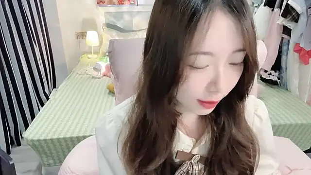 Gardenia-222's cam snapshot