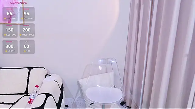 xiaoxi---n's cam snapshot