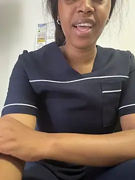 RedBerry88's cam snapshot