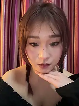 A-cola's cam snapshot