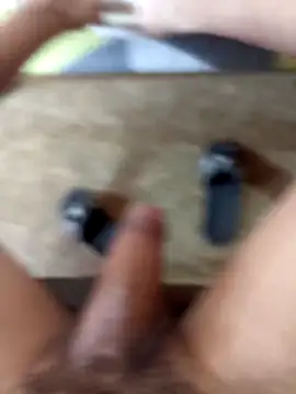 leo73w6 live sex cam