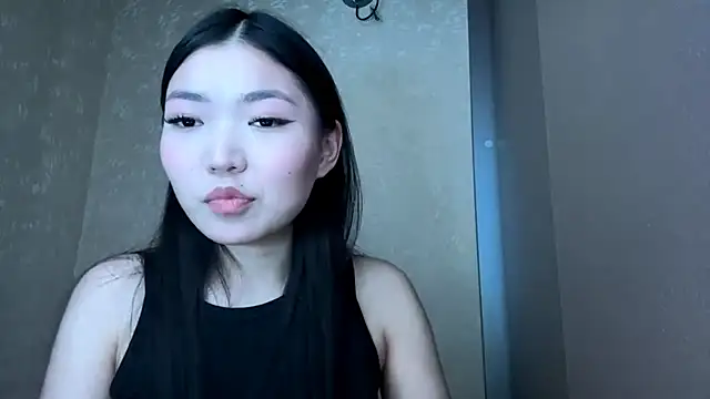 MeiMoon's cam snapshot