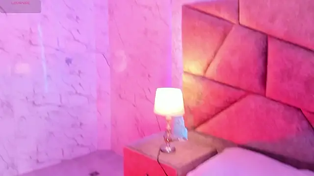 DickGriffith_ live sex cam