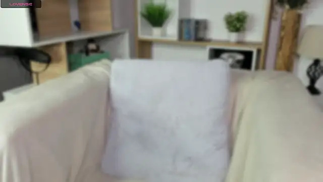 FunnyyMonkeyy live sex cam