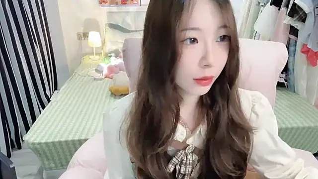 Gardenia-222's cam snapshot