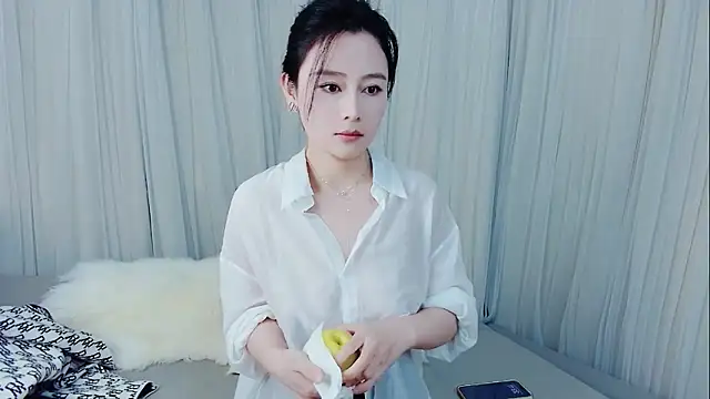 HCOCO's cam snapshot