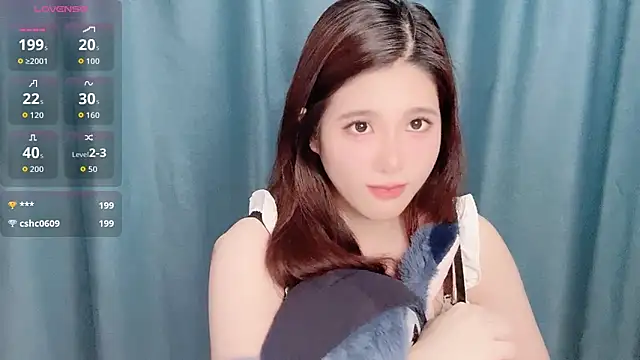 Starlets77's cam snapshot