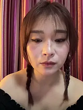 A-cola's cam snapshot