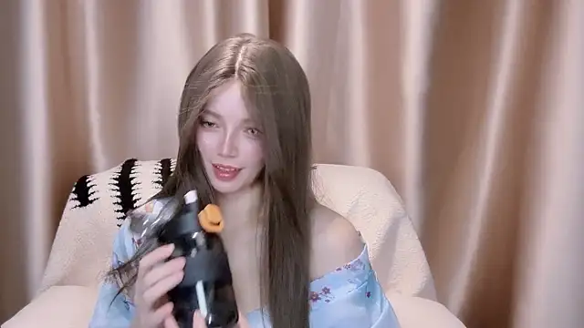 audience114's cam snapshot