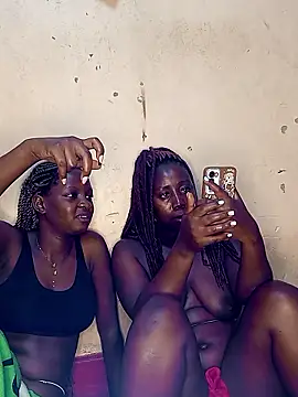 Swit_virgin22's cam snapshot