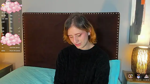 seraphine_star live sex cam