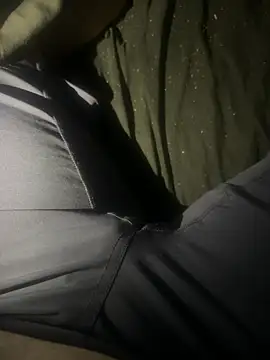 mmmdaddy69666 live sex cam