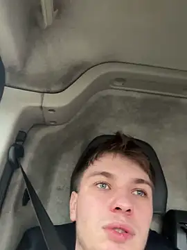 benab888 live sex cam