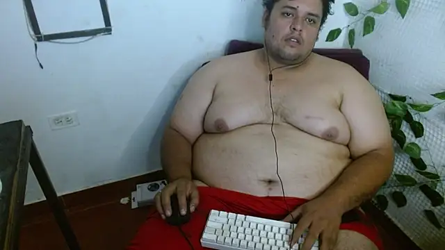 altairstudiosvip_ live sex cam