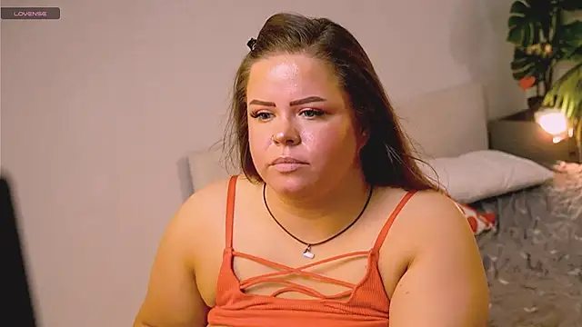 Sheila_queen_ live sex cam