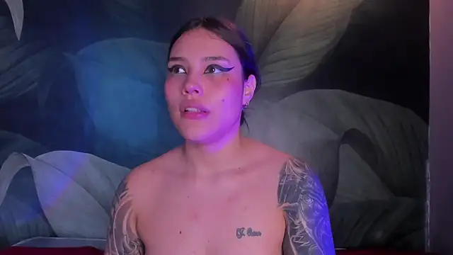 sweett_dirty's cam snapshot