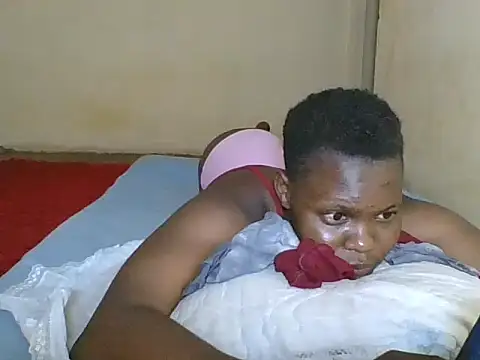 Fleshydarkass's cam snapshot