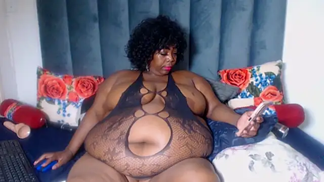 BustyWendyXXX47's cam snapshot