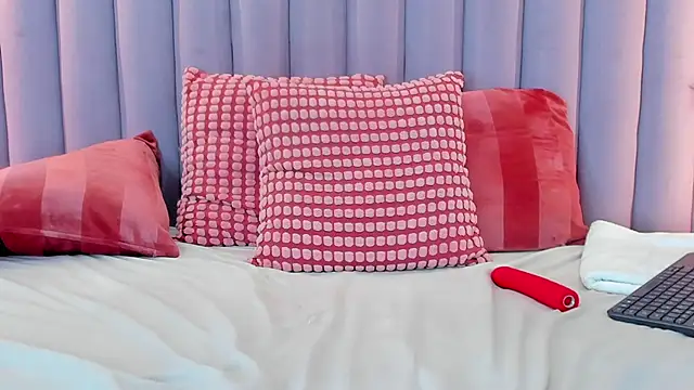 JaylaScott__'s cam snapshot