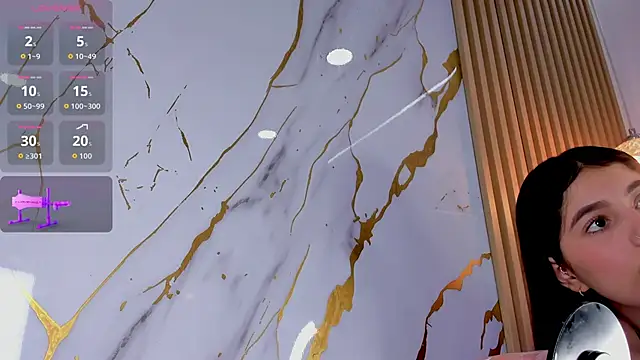 alissaowens_ live sex cam