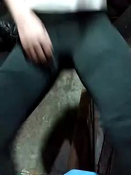 _Helala_'s cam snapshot