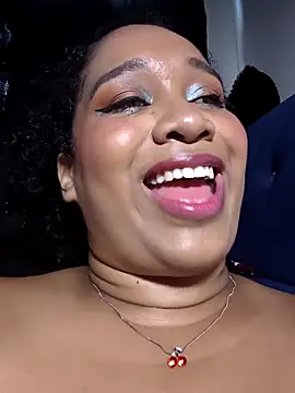 Yera_brown69's cam snapshot