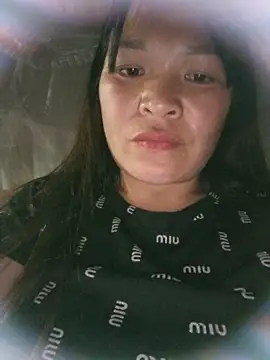 chipu06's cam snapshot