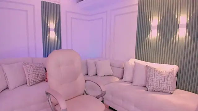 Miaa_lane's cam snapshot