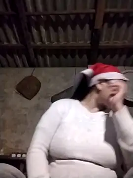 Linhcutex's cam snapshot