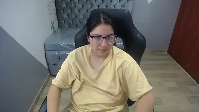 eva_smit_t's cam snapshot