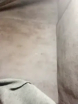 lemon-beo's cam snapshot