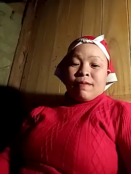 noko545's cam snapshot