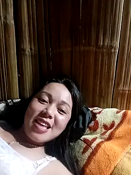 Rose-222's cam snapshot